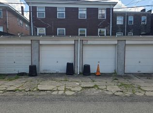6951 McPherson Blvd #G1, Pittsburgh, PA