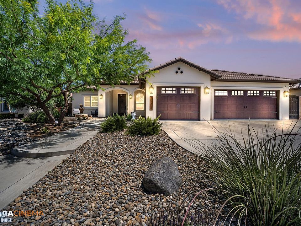 1st image of 10308 Barbeau Peak Dr