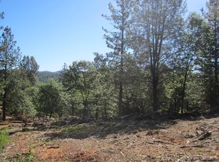 2239 Swansboro Rd, Placerville, CA 95667