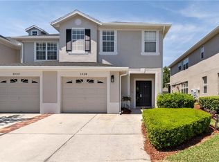 1328 Falling Star Ln, Orlando, FL 32828