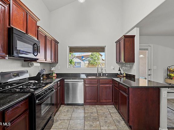 4th image of 7041 Eagle Nest Ct