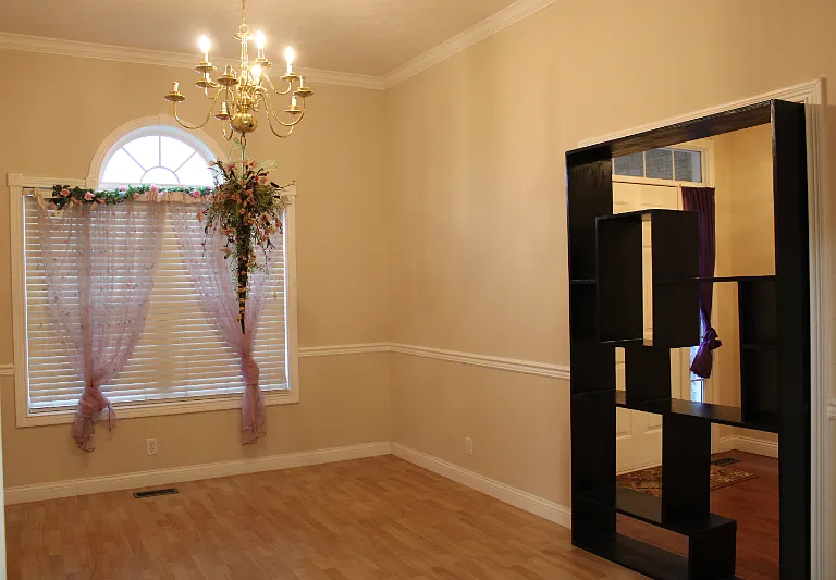 4504 Langly Ct — Photo 8