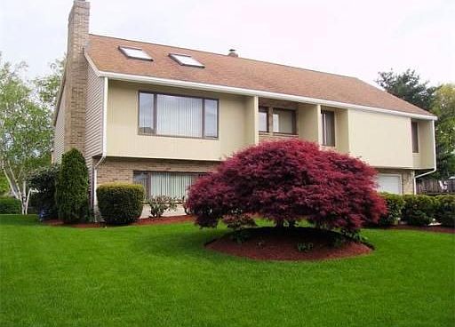 1st image of 12 Concord Rd