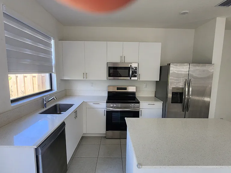 12897 SW 234th St — Photo 16