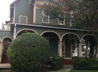 94 S Main St APT 3, Ocean Grove, NJ 07756