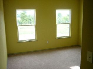 8330 N Ty Lewis Ln, Springfield, MO 65803