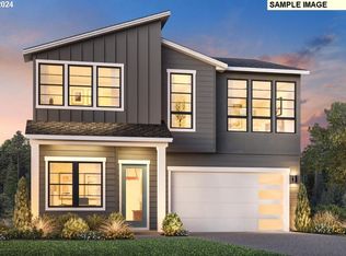 15949 NW Holman Way #L52, Portland, OR 97229