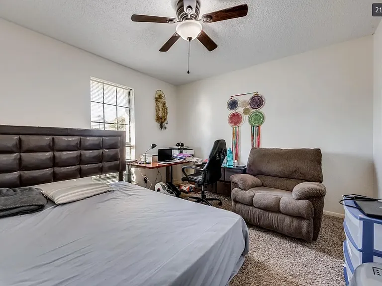3120 Cutler Pl — Photo 6