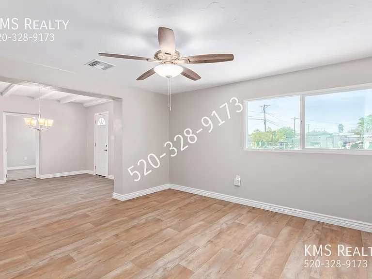 4213 S Lundy Ave — Photo 21