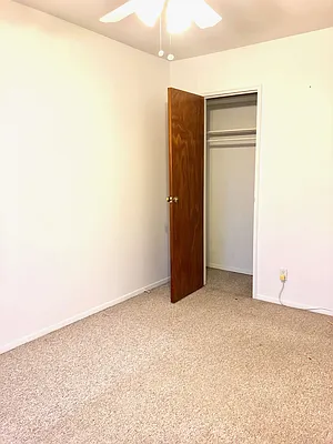 Rented by Steffan Olausson Partridge, LREB | media 20