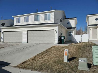 2324 Big Sky Trl, Rock Springs, WY, 82901