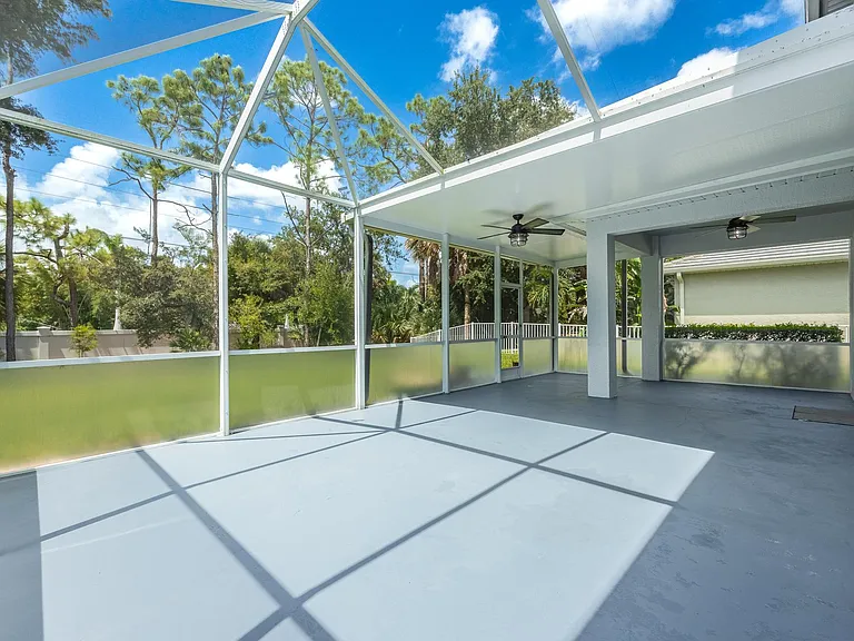 14357 Reflection Lakes Dr — Photo 14