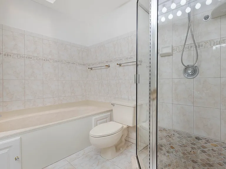 9794 Nickels Blvd #808 — Photo 35