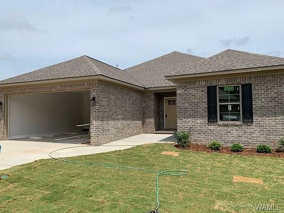2nd image of 13767 Highland Pointe Dr