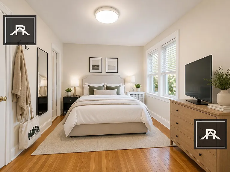 1662 Commonwealth Ave #42 — Photo 5