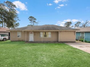 838 Rosewick St, Houston, TX 77015