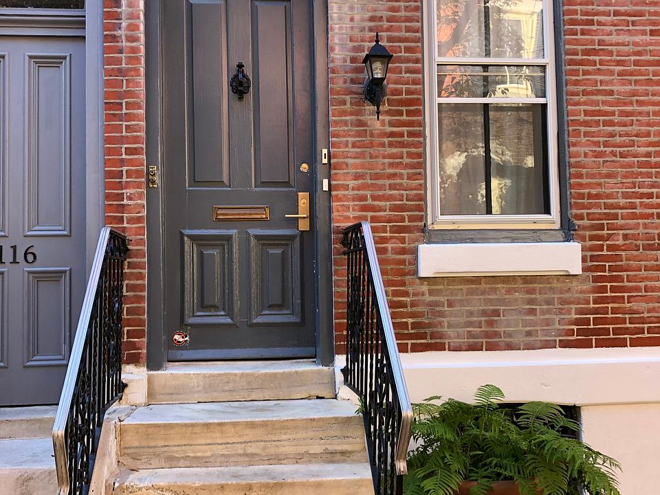 1st image of 1-118 N Lambert St #1