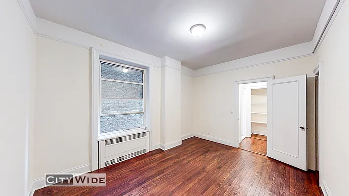 Rented by City Wide Apartments | media 4