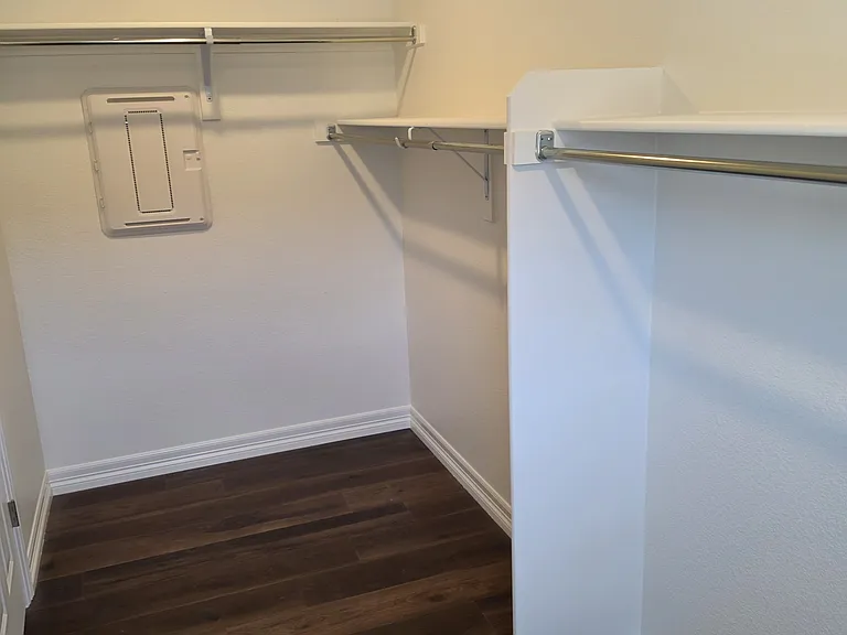 1747 Satin Spar Point — Photo 19