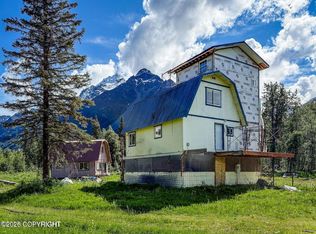 8630 S River Dr, Palmer, AK 99645