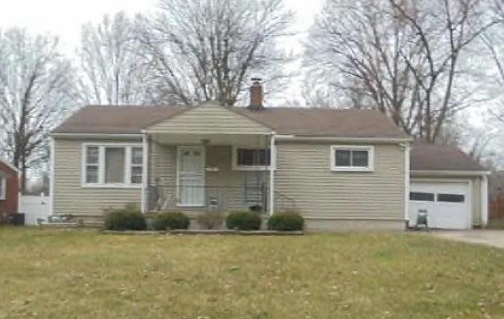 113 Euclid Blvd photo 1