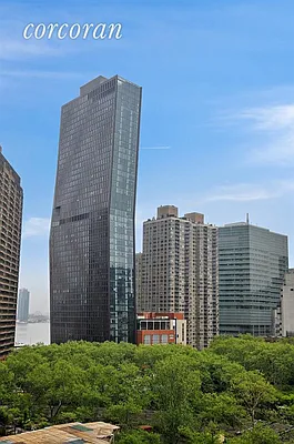 Rented by Corcoran | media 46