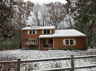 20 Pinecrest Ln, Durham, NH 03824