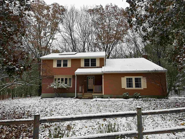 20 Pinecrest Lane, Durham, NH 03824