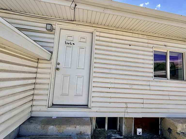 2024 Monroe Blvd #1 — Photo 13