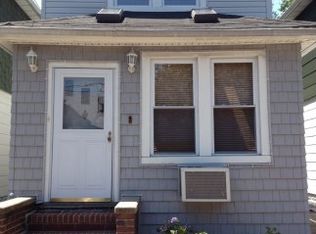 1504 E 45th St, Brooklyn, NY 11234