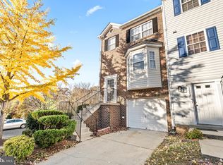 1300 Sutler Ter, Oxon Hill, MD 20745