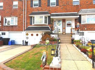 12631 Richton Rd, Philadelphia, PA 19154