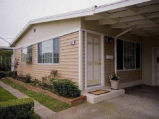 1st image of 837 Newman Dr
