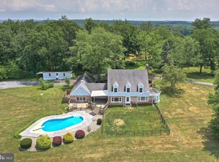 2497 Biglerville Rd, Gettysburg, PA 17325