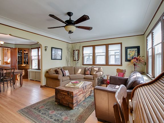 2nd image of 1076 Smith Ave S