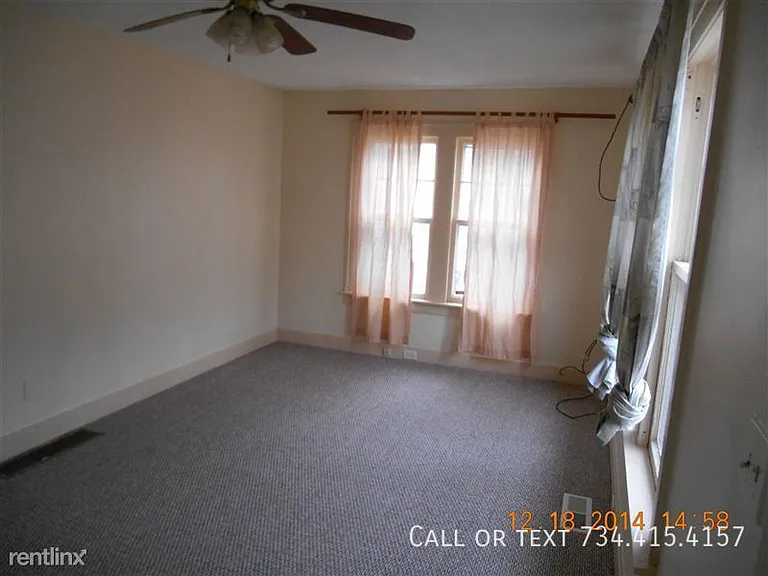 3166 Platt Rd E #EAST ANN ARBOR PLATT — Photo 6