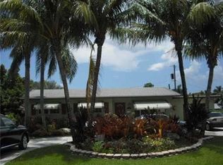 16746 SW 298th Ter, Homestead, FL 33030