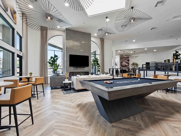 Hideaway North Scottsdale — Photo 12