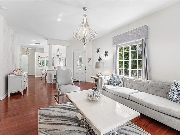 4th image of 20C S Lakeshore Dr #20C