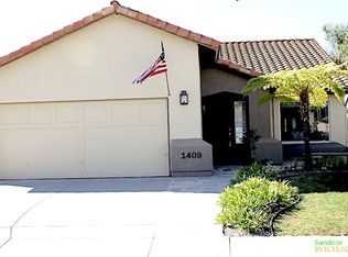 1409 Calle Marbella, Oceanside, CA 92056