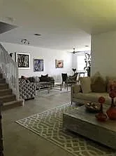 3 bed, 2.5 bath, $4,350 — Photo 3