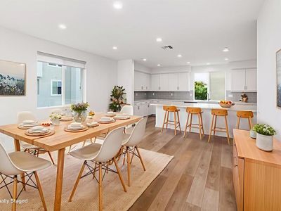 6140 Colt Pl Unit 104, Carlsbad, CA, 92009