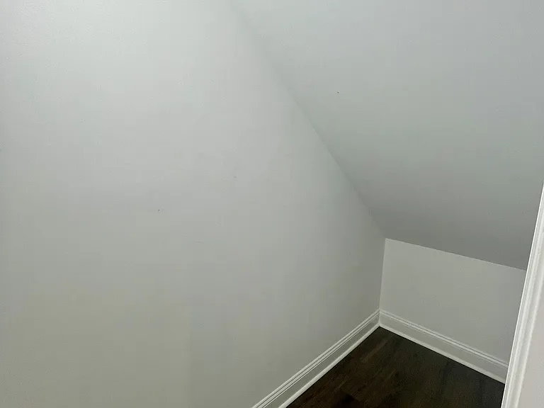 105 Emanuel Ct #1 — Photo 10