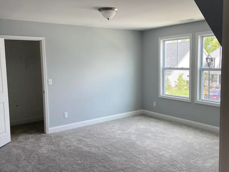 4612 Runaway Bay Ln — Photo 22