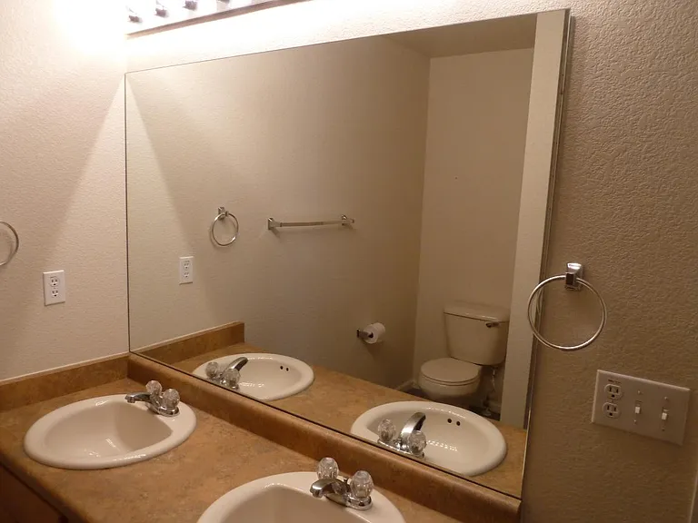 12784 Jasmine St #D — Photo 17