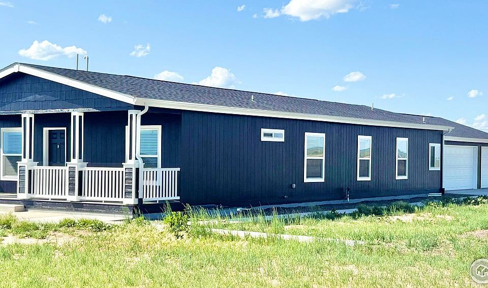 1st image of 44502 County Road 68