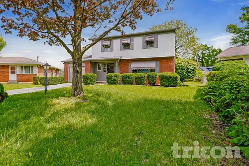 1320 Seymour Ave Photo 1