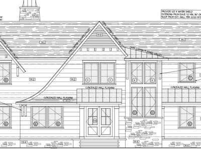4051 Chestnut Street, Seaford, NY, 11783