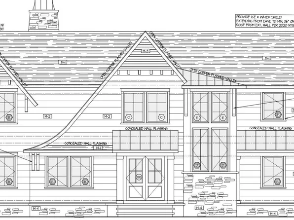 4051 Chestnut Street, Seaford, NY 11783