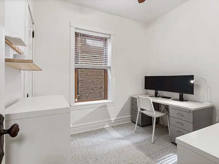 2206 W Eastwood Ave #1 — Photo 16